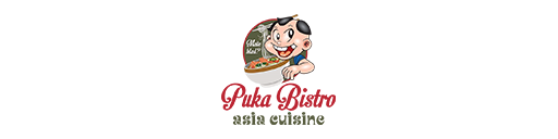 Logo Logo